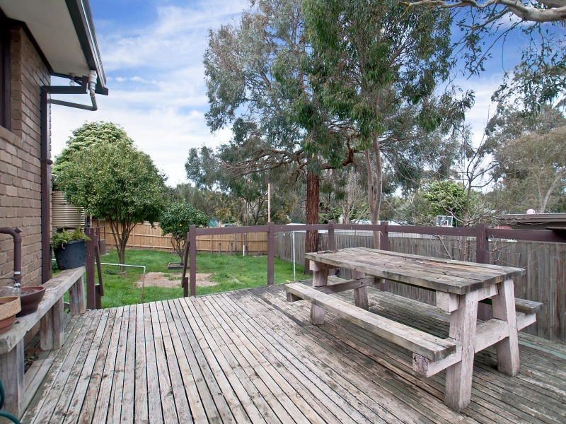 24 Beech Street, Langwarrin VIC 3910