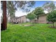 24 Beech Street, Langwarrin VIC 3910