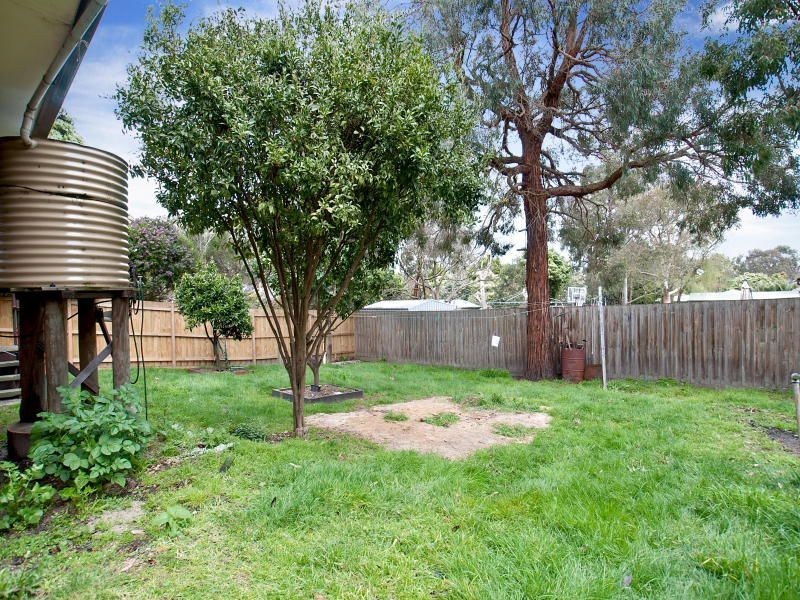 24 Beech Street, Langwarrin VIC 3910