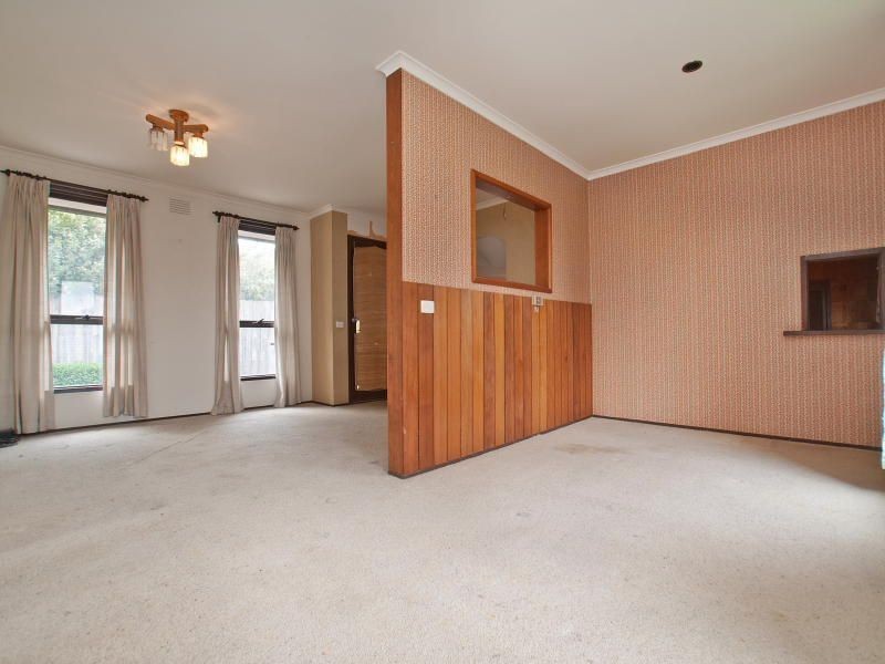 24 Beech Street, Langwarrin VIC 3910