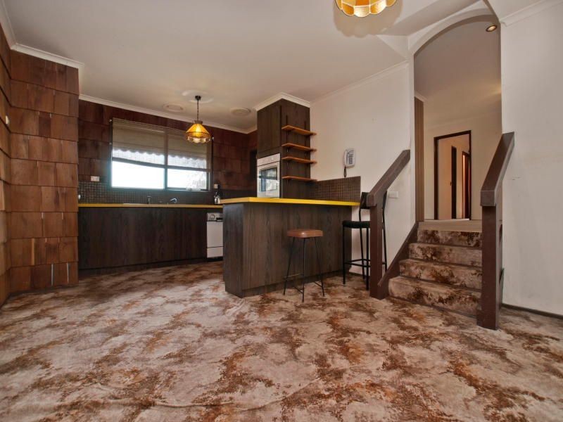 24 Beech Street, Langwarrin VIC 3910