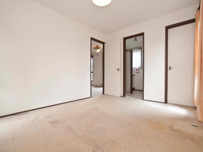 24 Beech Street, Langwarrin VIC 3910