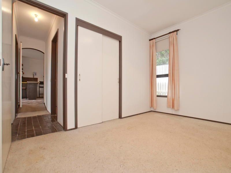 24 Beech Street, Langwarrin VIC 3910