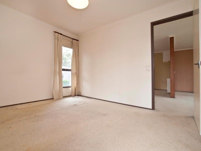 24 Beech Street, Langwarrin VIC 3910