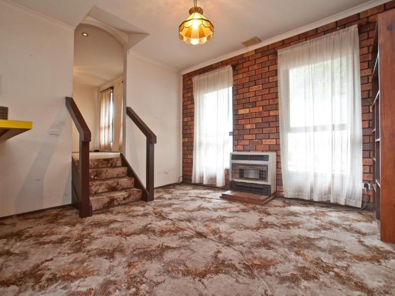 24 Beech Street, Langwarrin VIC 3910