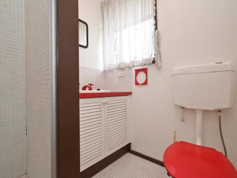 24 Beech Street, Langwarrin VIC 3910