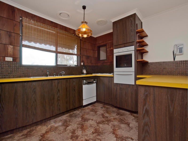 24 Beech Street, Langwarrin VIC 3910