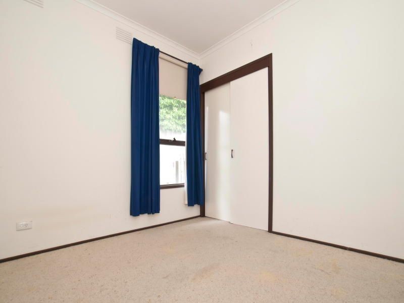 24 Beech Street, Langwarrin VIC 3910