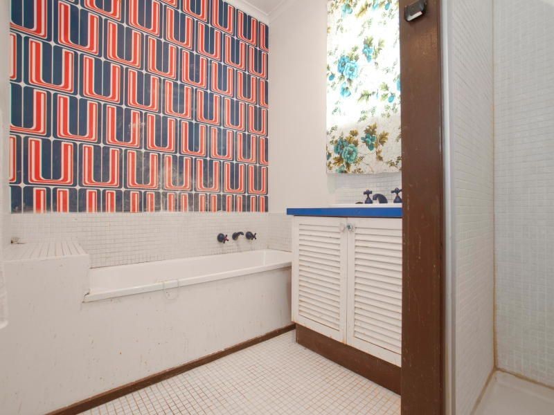 24 Beech Street, Langwarrin VIC 3910