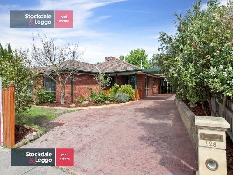 128 North Road, Langwarrin VIC 3910