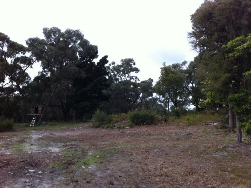 2 Birdswood Court, Langwarrin South VIC 3911