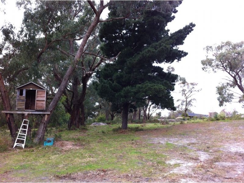 2 Birdswood Court, Langwarrin South VIC 3911