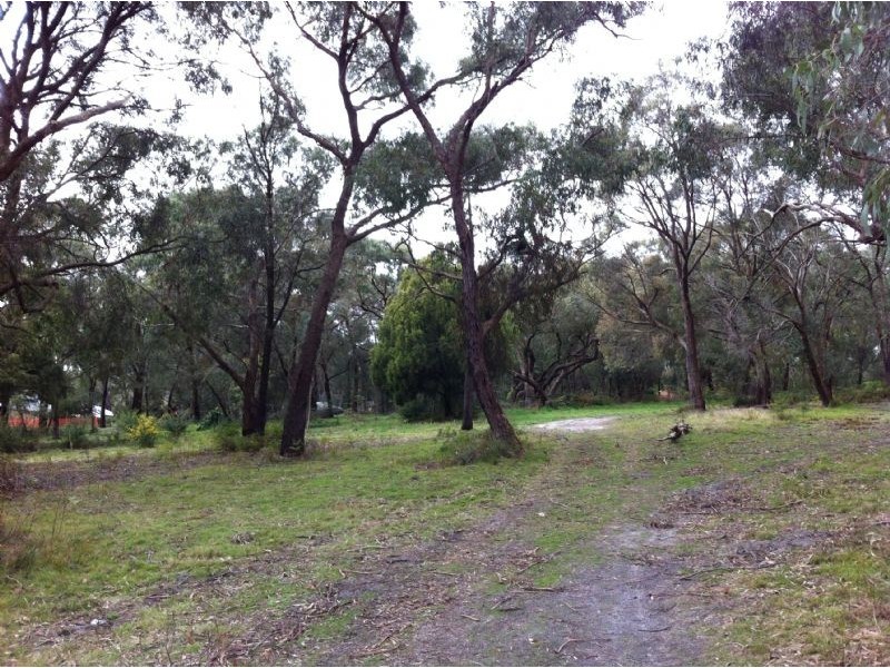 2 Birdswood Court, Langwarrin South VIC 3911