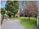 484 McClelland Drive, Langwarrin VIC 3910