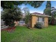 484 McClelland Drive, Langwarrin VIC 3910
