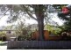 83 Nursery Avenue, Frankston VIC 3199