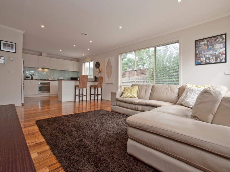 5/2 Edward Street, Langwarrin VIC 3910