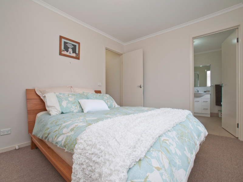 5/2 Edward Street, Langwarrin VIC 3910