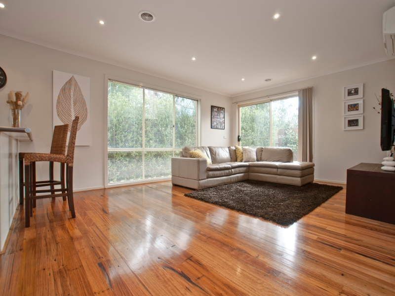 5/2 Edward Street, Langwarrin VIC 3910