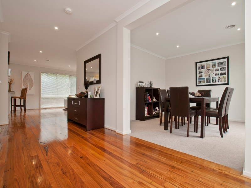 5/2 Edward Street, Langwarrin VIC 3910