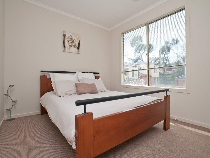 5/2 Edward Street, Langwarrin VIC 3910