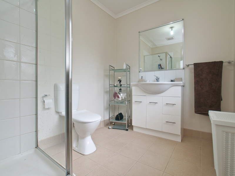 5/2 Edward Street, Langwarrin VIC 3910