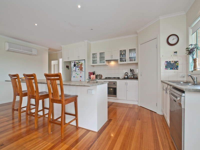 1 Bottlebrush Court, Langwarrin VIC 3910