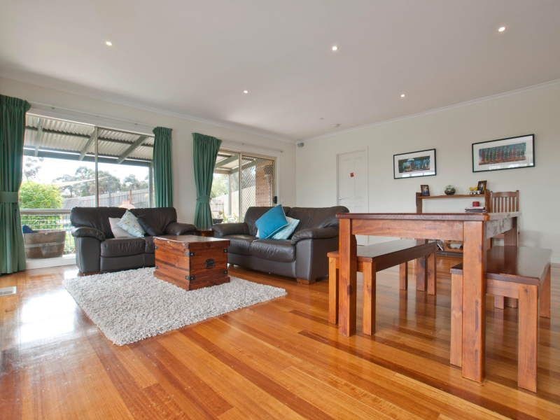 1 Bottlebrush Court, Langwarrin VIC 3910