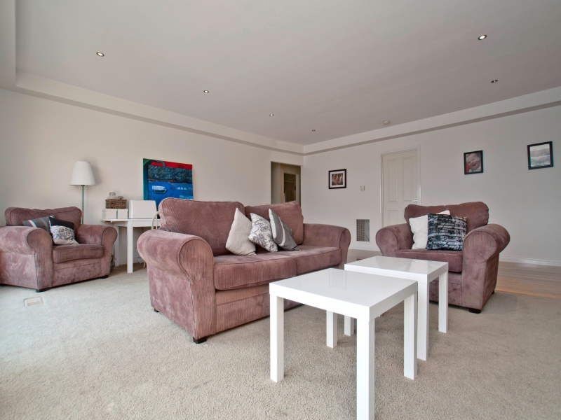 1 Bottlebrush Court, Langwarrin VIC 3910