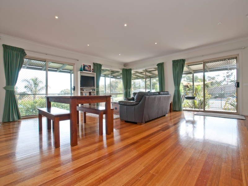 1 Bottlebrush Court, Langwarrin VIC 3910