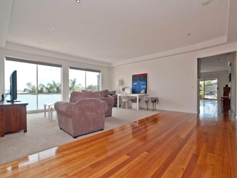 1 Bottlebrush Court, Langwarrin VIC 3910