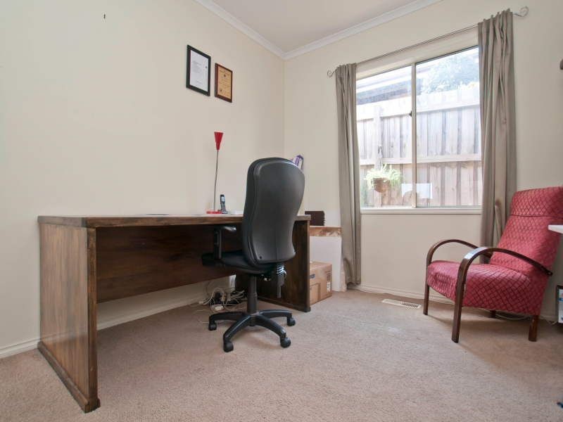 1 Bottlebrush Court, Langwarrin VIC 3910