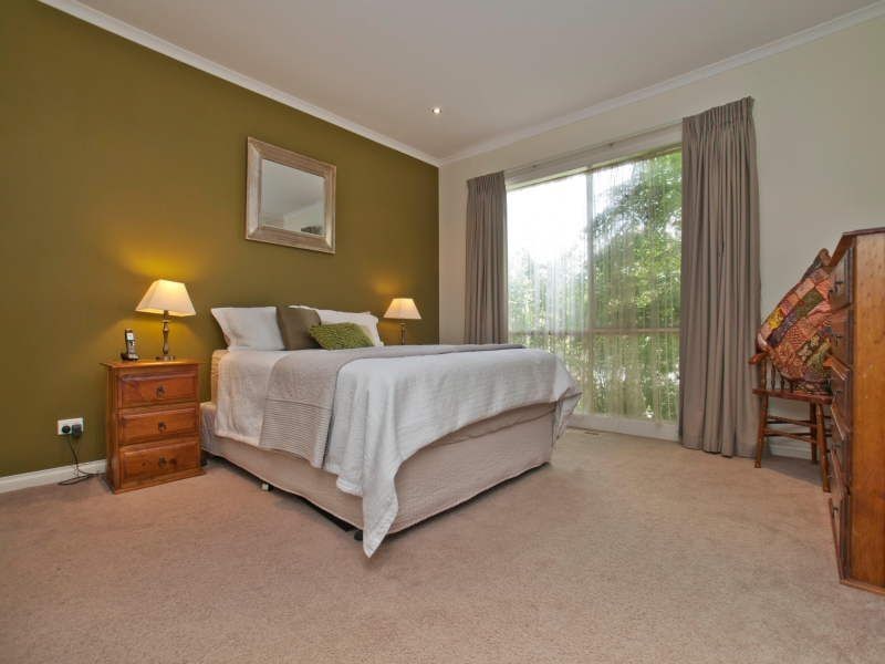 1 Bottlebrush Court, Langwarrin VIC 3910
