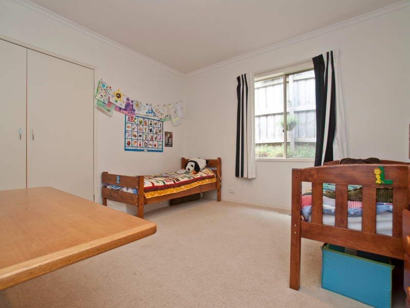 1 Bottlebrush Court, Langwarrin VIC 3910