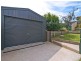 1 Bottlebrush Court, Langwarrin VIC 3910