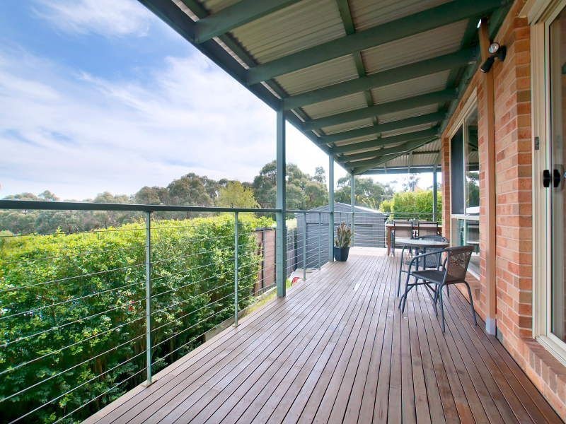 1 Bottlebrush Court, Langwarrin VIC 3910