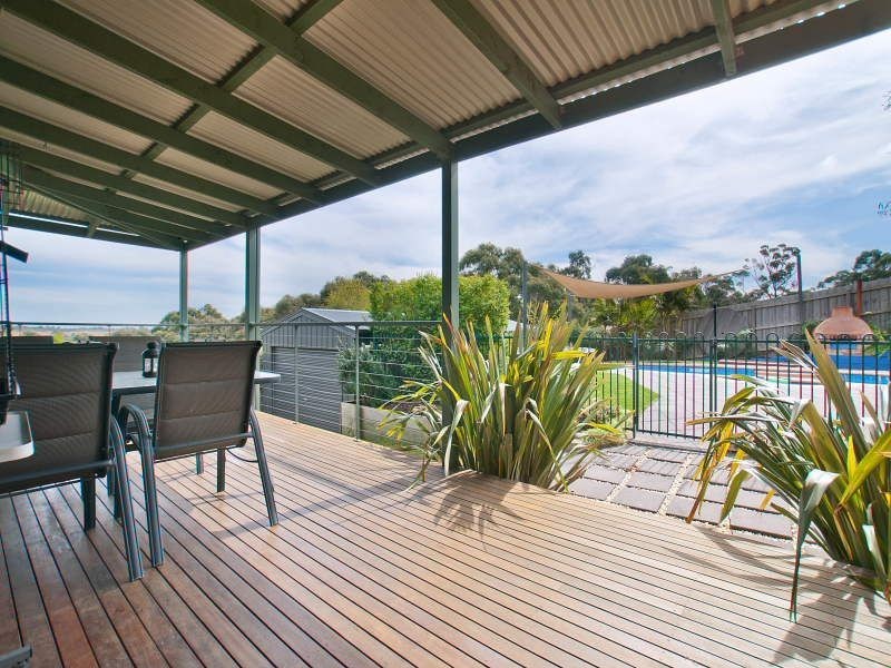 1 Bottlebrush Court, Langwarrin VIC 3910