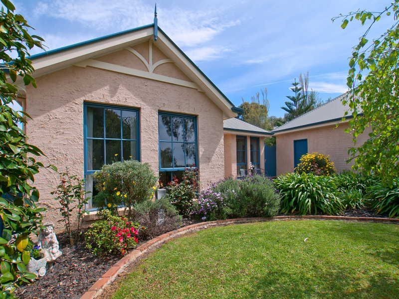 13 Mathew Court, Langwarrin VIC 3910