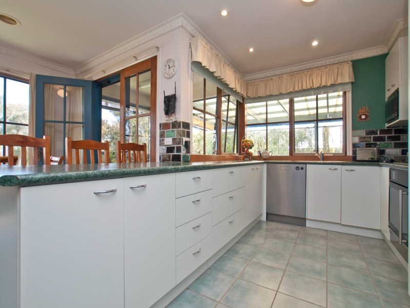 13 Mathew Court, Langwarrin VIC 3910