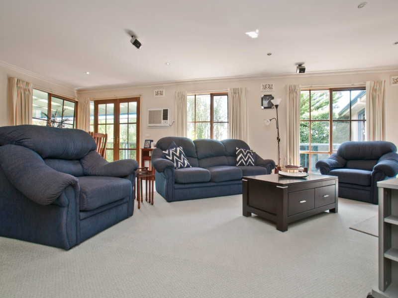 13 Mathew Court, Langwarrin VIC 3910