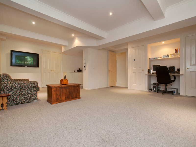 13 Mathew Court, Langwarrin VIC 3910