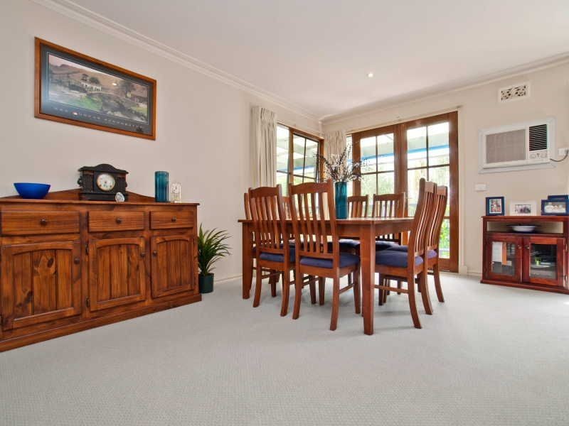 13 Mathew Court, Langwarrin VIC 3910