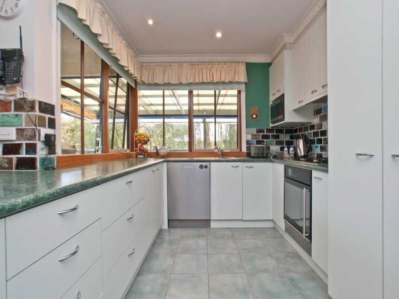 13 Mathew Court, Langwarrin VIC 3910