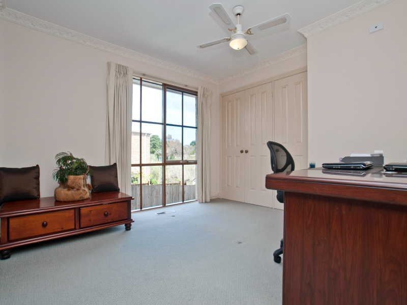 13 Mathew Court, Langwarrin VIC 3910