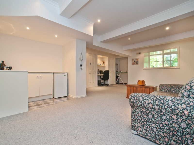 13 Mathew Court, Langwarrin VIC 3910