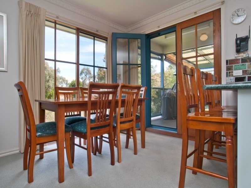 13 Mathew Court, Langwarrin VIC 3910