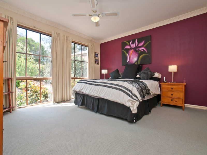 13 Mathew Court, Langwarrin VIC 3910