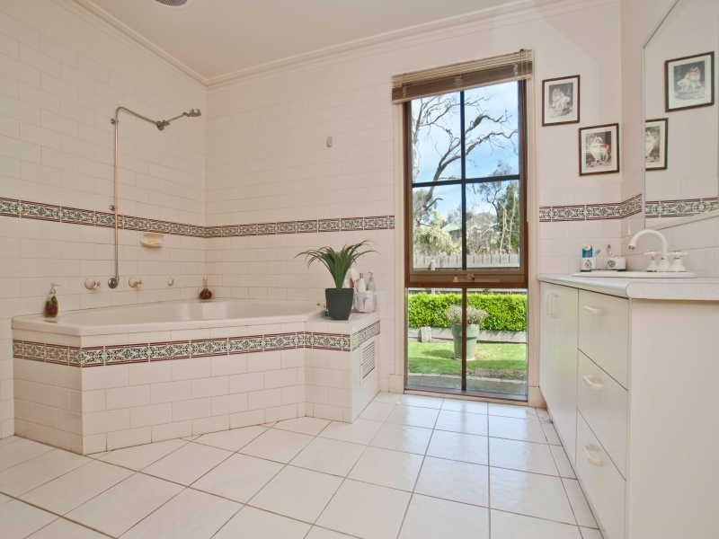 13 Mathew Court, Langwarrin VIC 3910