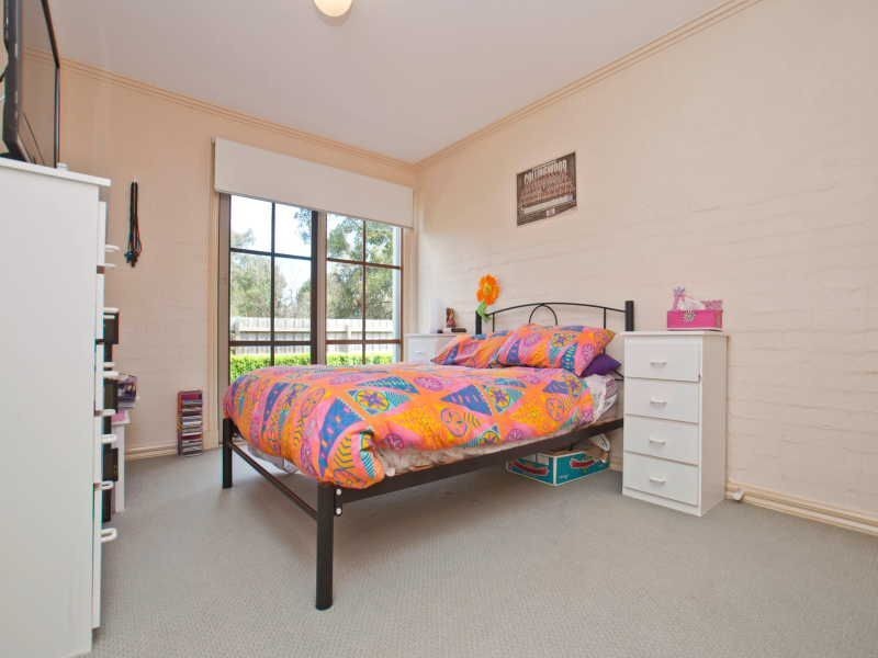 13 Mathew Court, Langwarrin VIC 3910