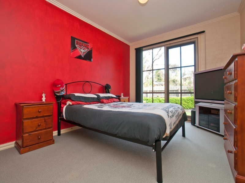 13 Mathew Court, Langwarrin VIC 3910